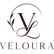 VELOURA