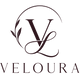 VELOURA