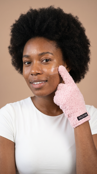 Deep Pore Cleanse