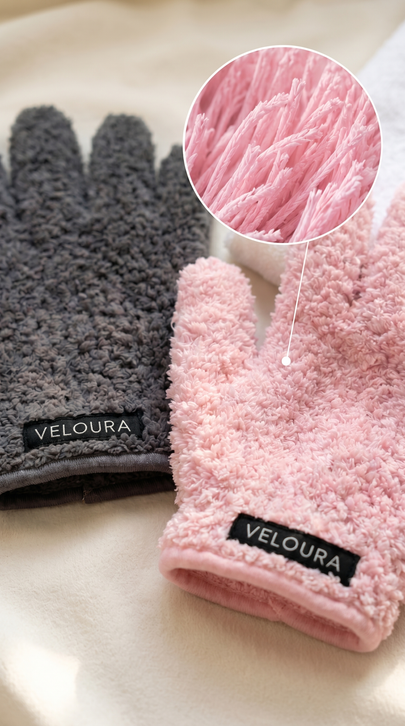 Microfiber Technology