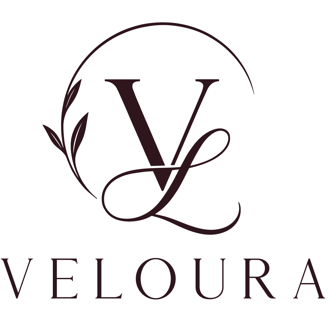 VELOURA